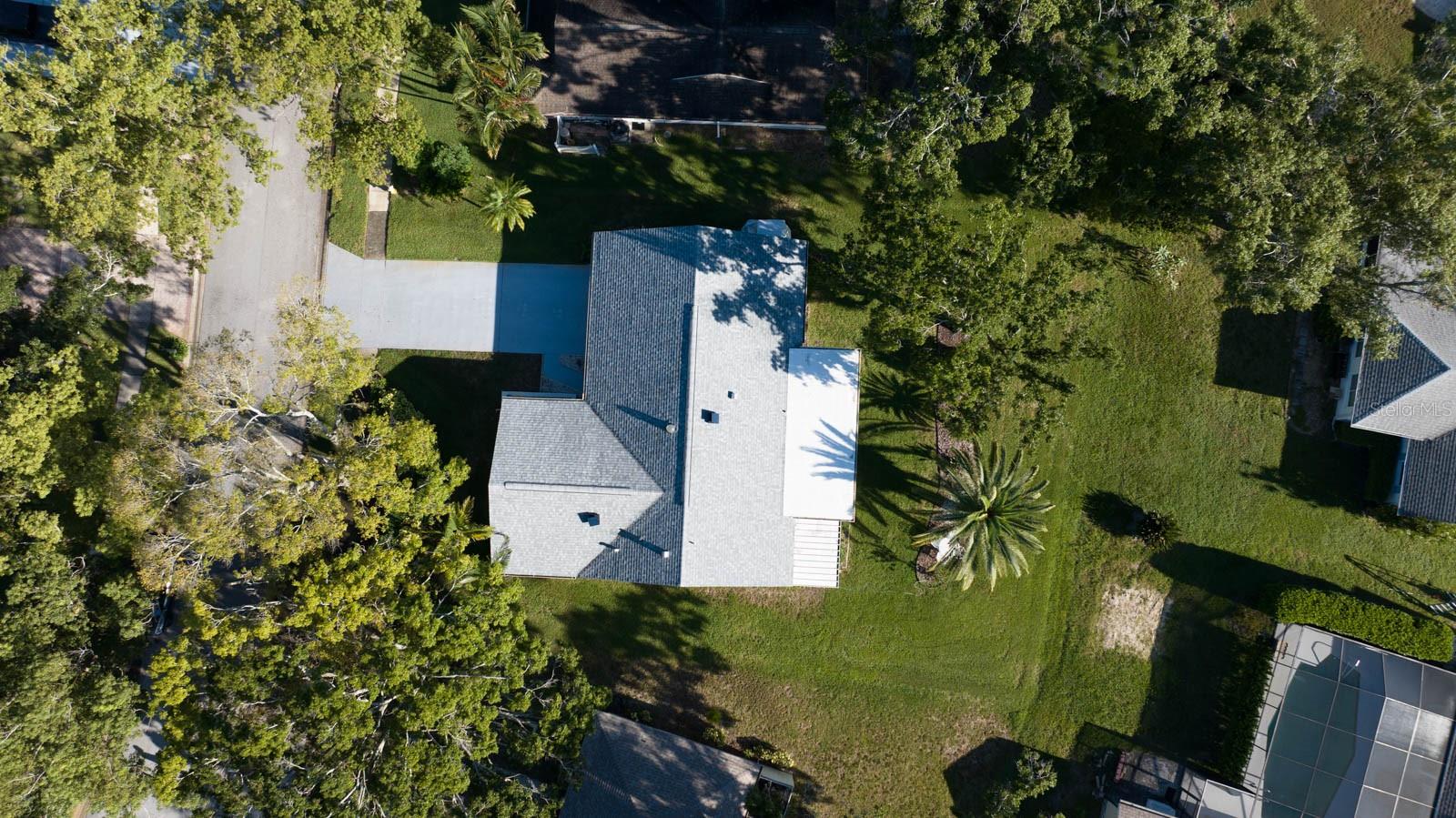 3184 BRUNSWICK CIR
