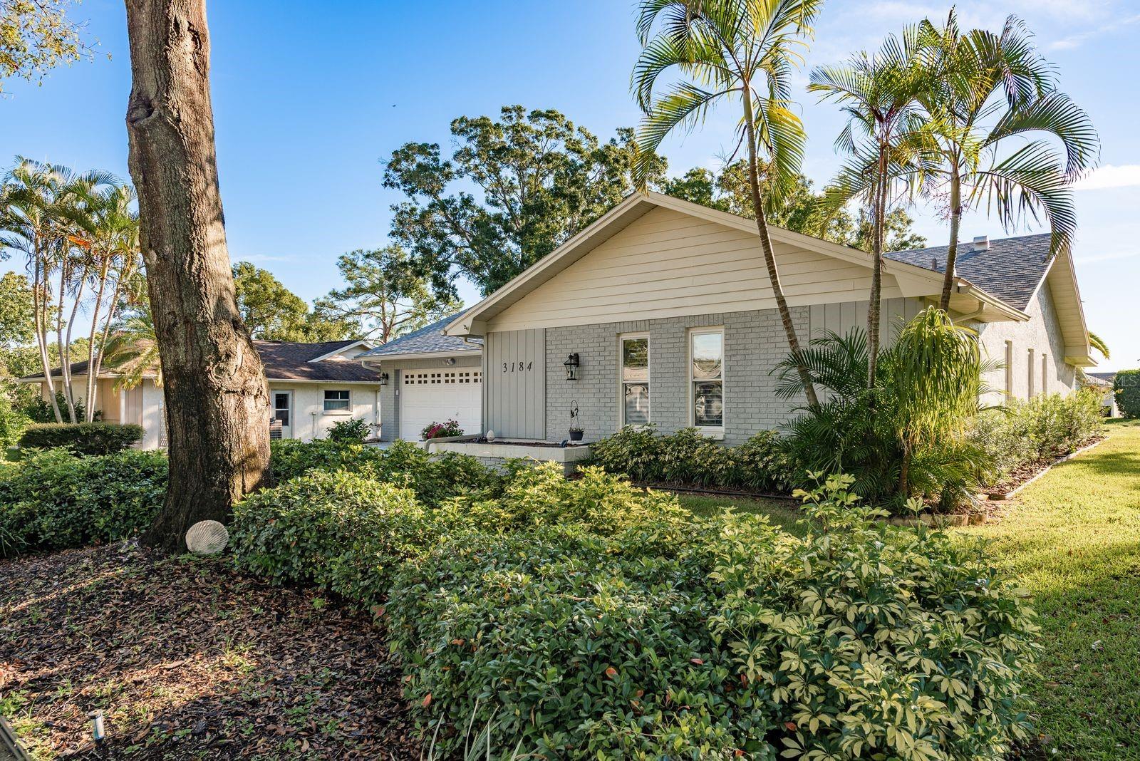 3184 BRUNSWICK CIR