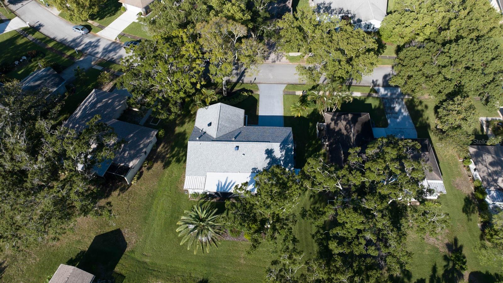 3184 BRUNSWICK CIR