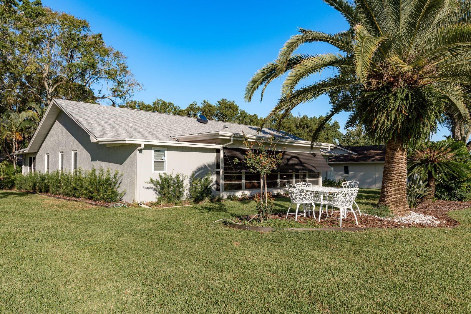 3184 BRUNSWICK CIR