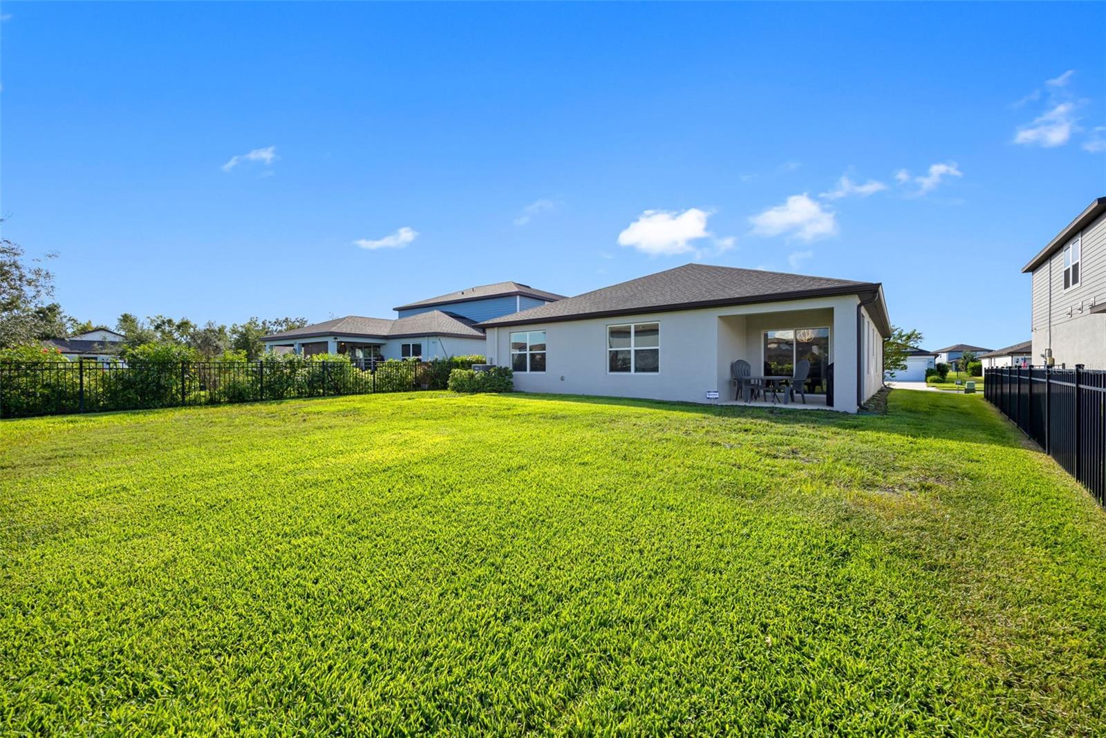 11636 MIDDLE FORK WAY