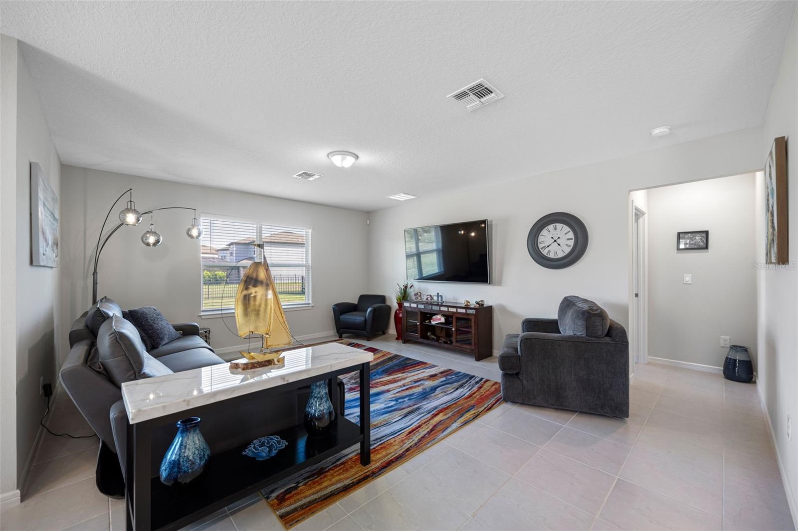 11636 MIDDLE FORK WAY