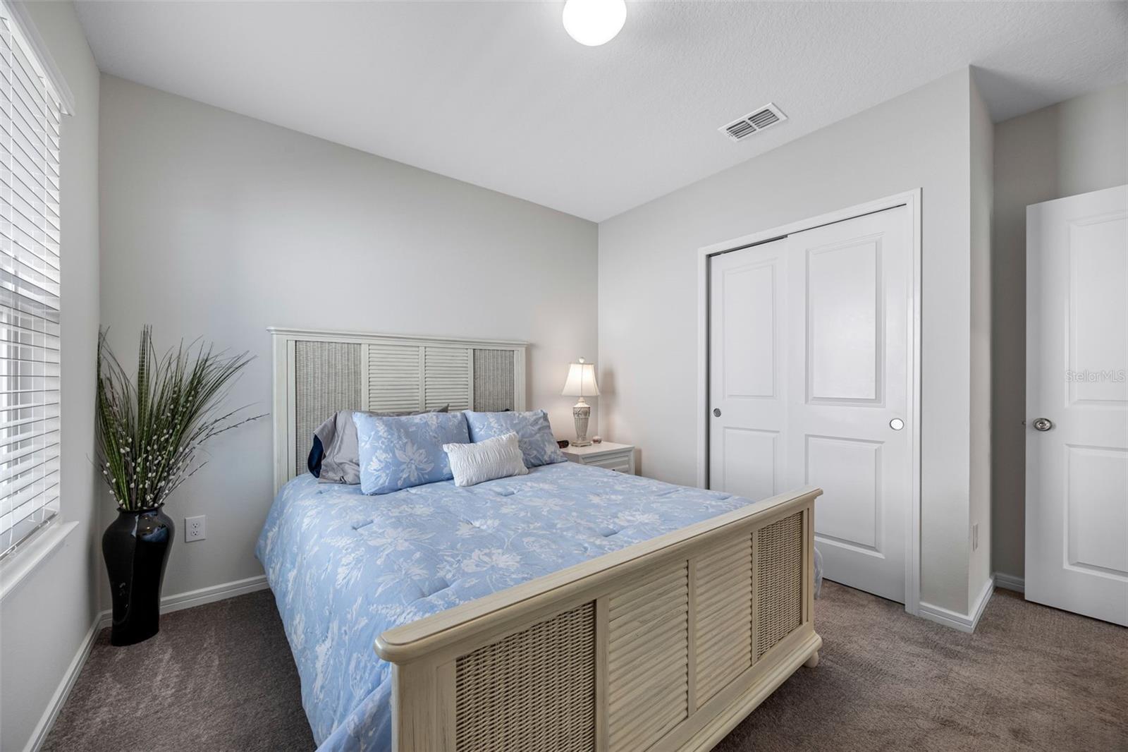 11636 MIDDLE FORK WAY