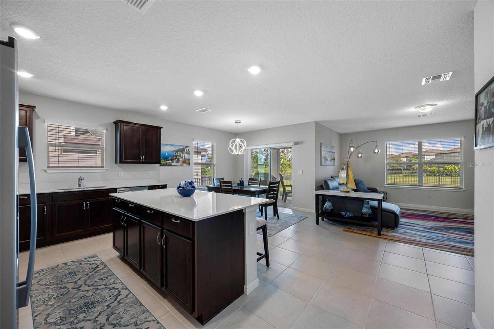 11636 MIDDLE FORK WAY