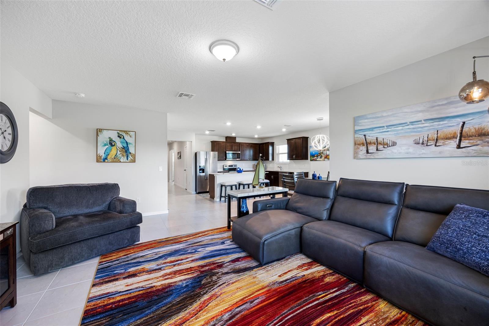 11636 MIDDLE FORK WAY