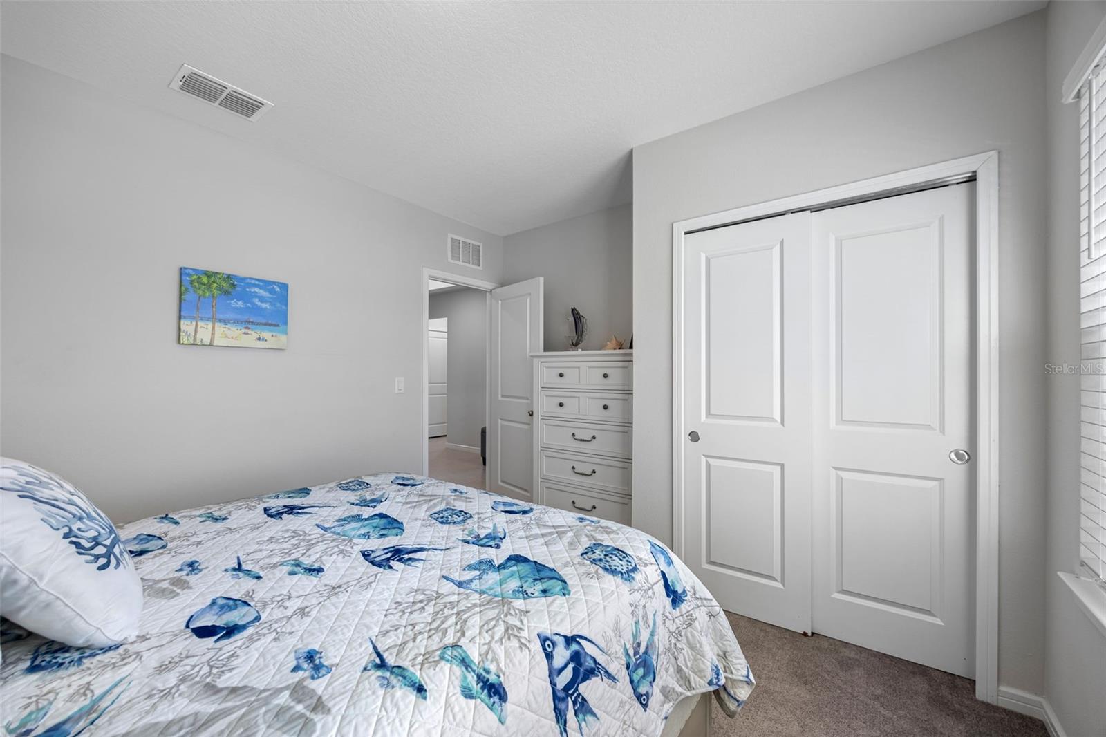 11636 MIDDLE FORK WAY