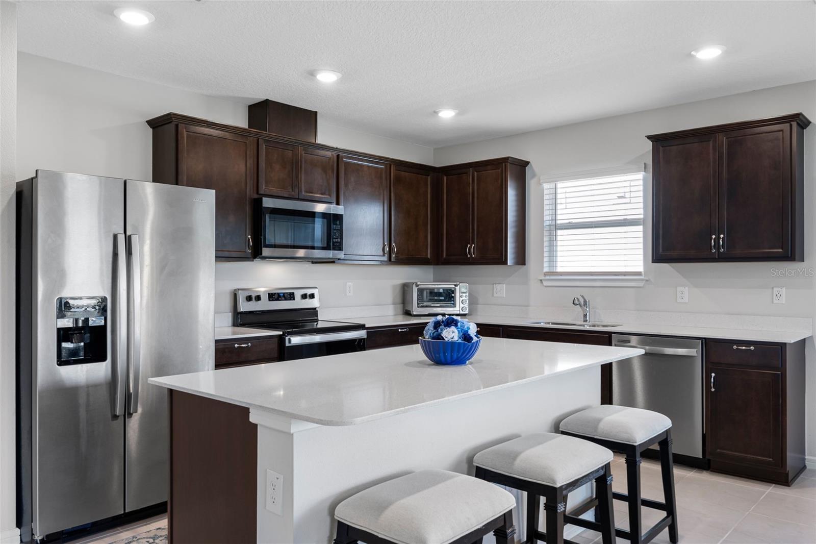 11636 MIDDLE FORK WAY