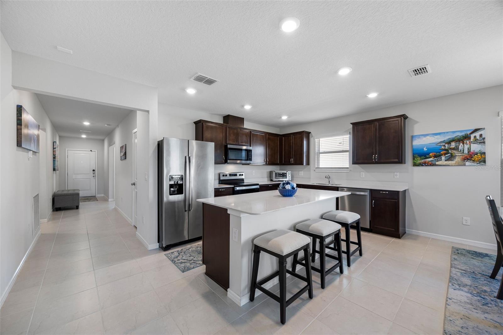 11636 MIDDLE FORK WAY