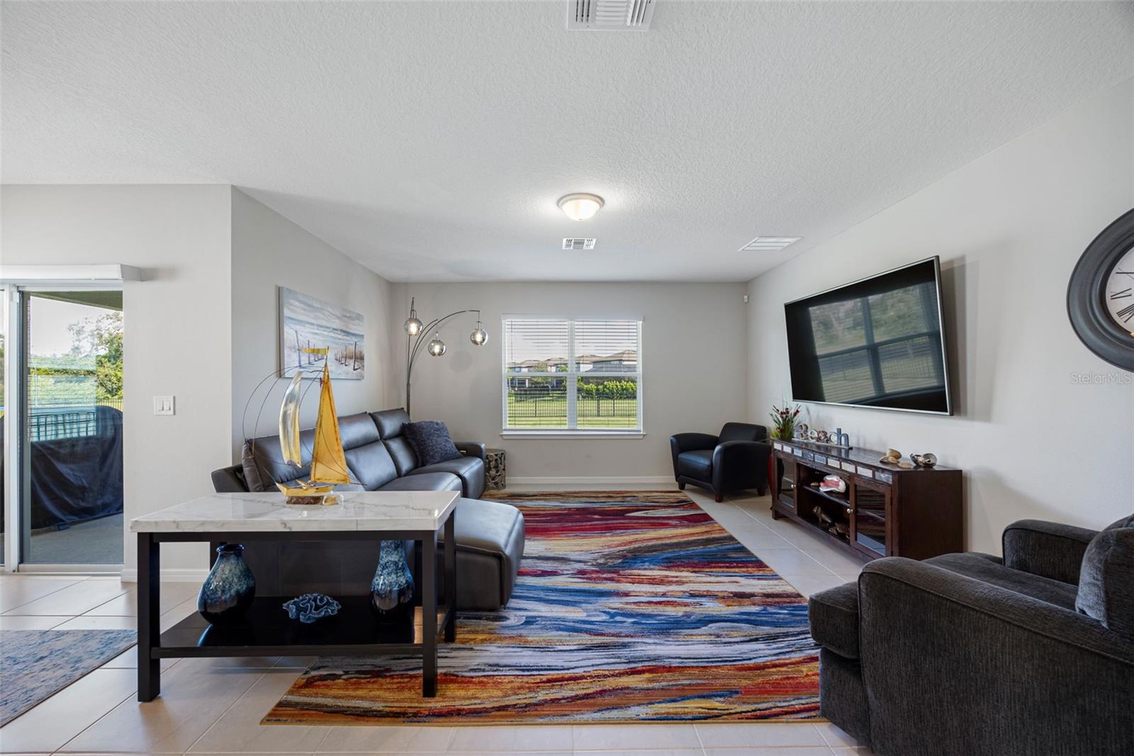 11636 MIDDLE FORK WAY