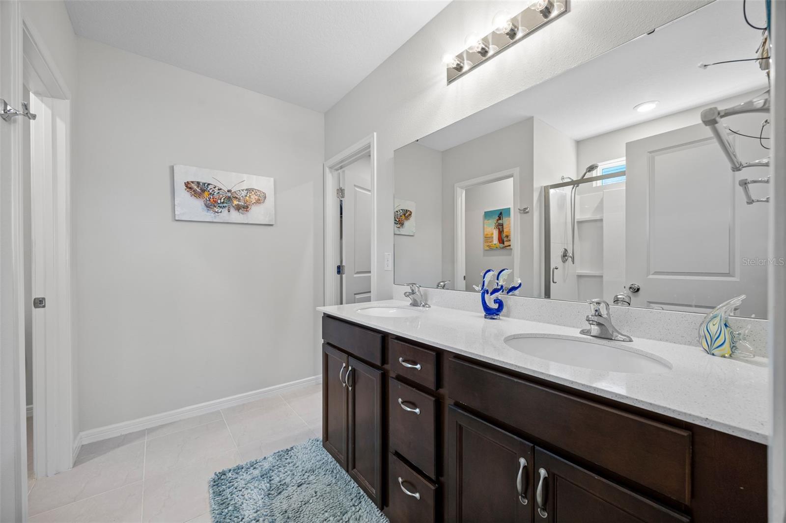 11636 MIDDLE FORK WAY