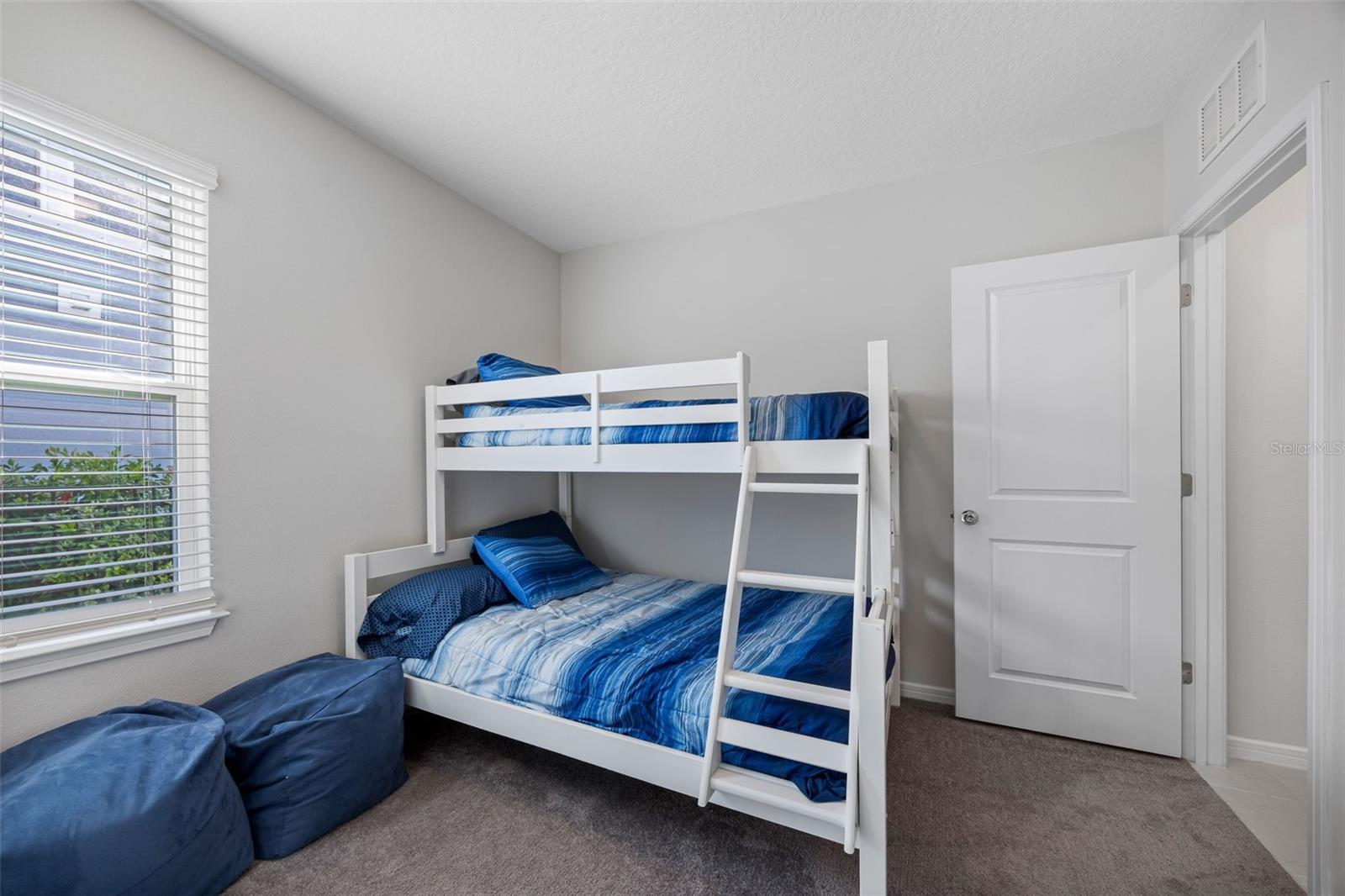 11636 MIDDLE FORK WAY