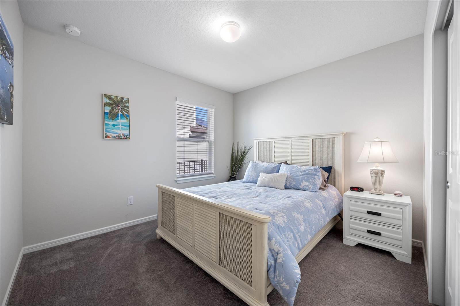 11636 MIDDLE FORK WAY