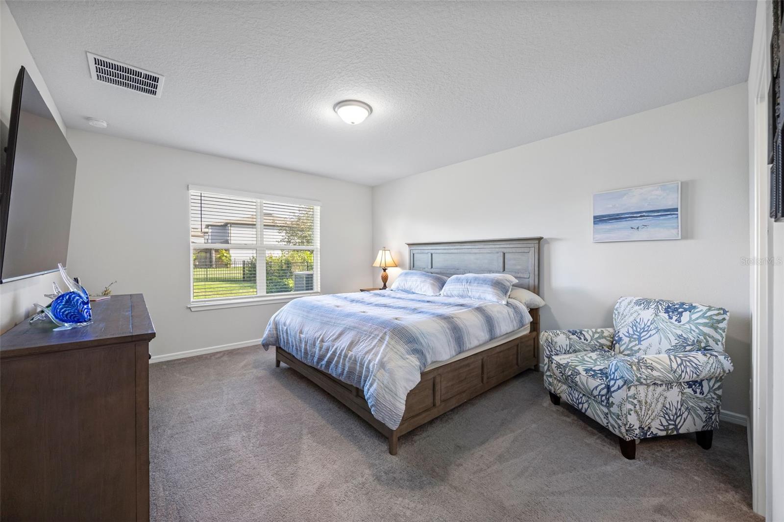 11636 MIDDLE FORK WAY