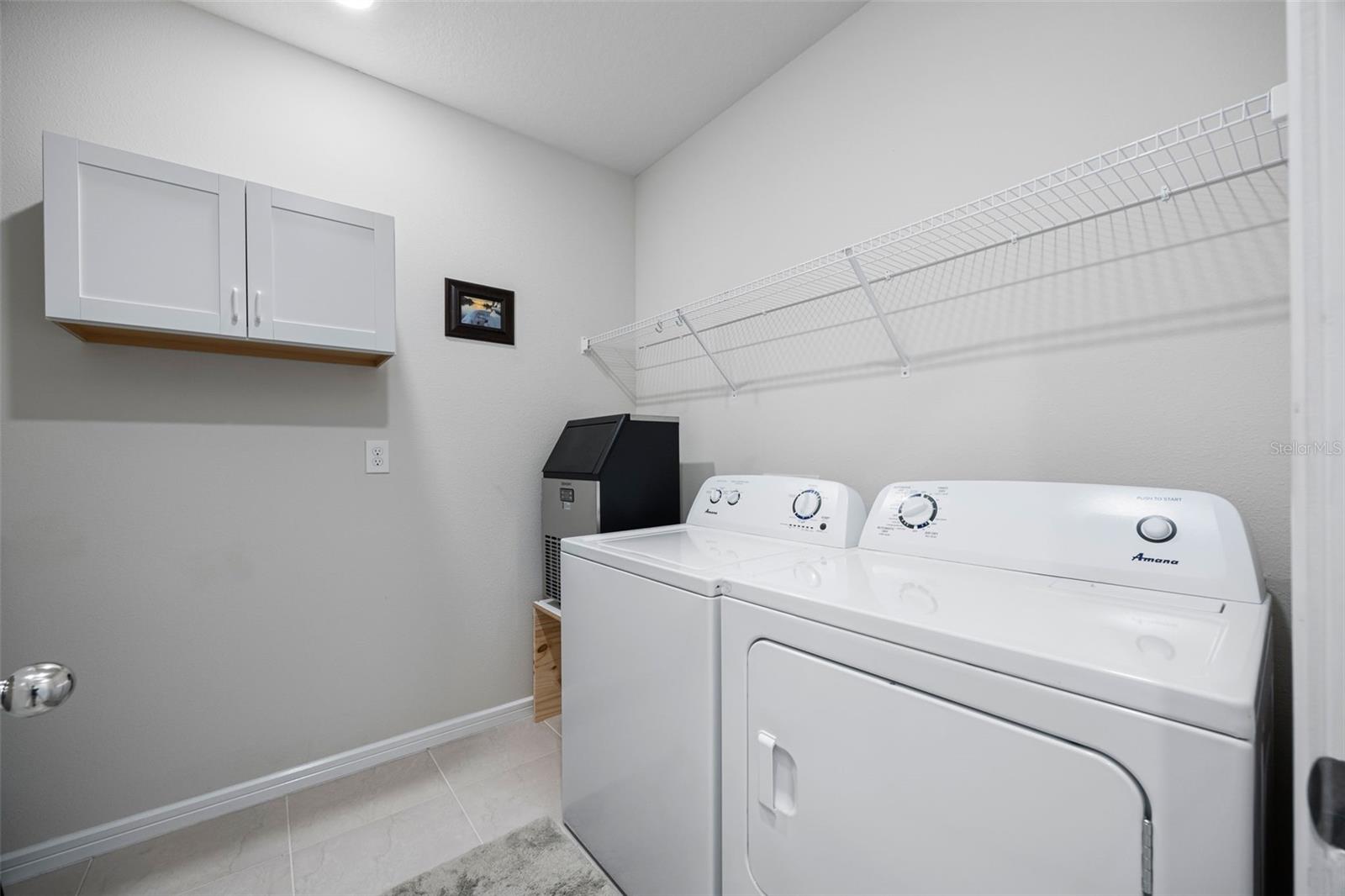 11636 MIDDLE FORK WAY