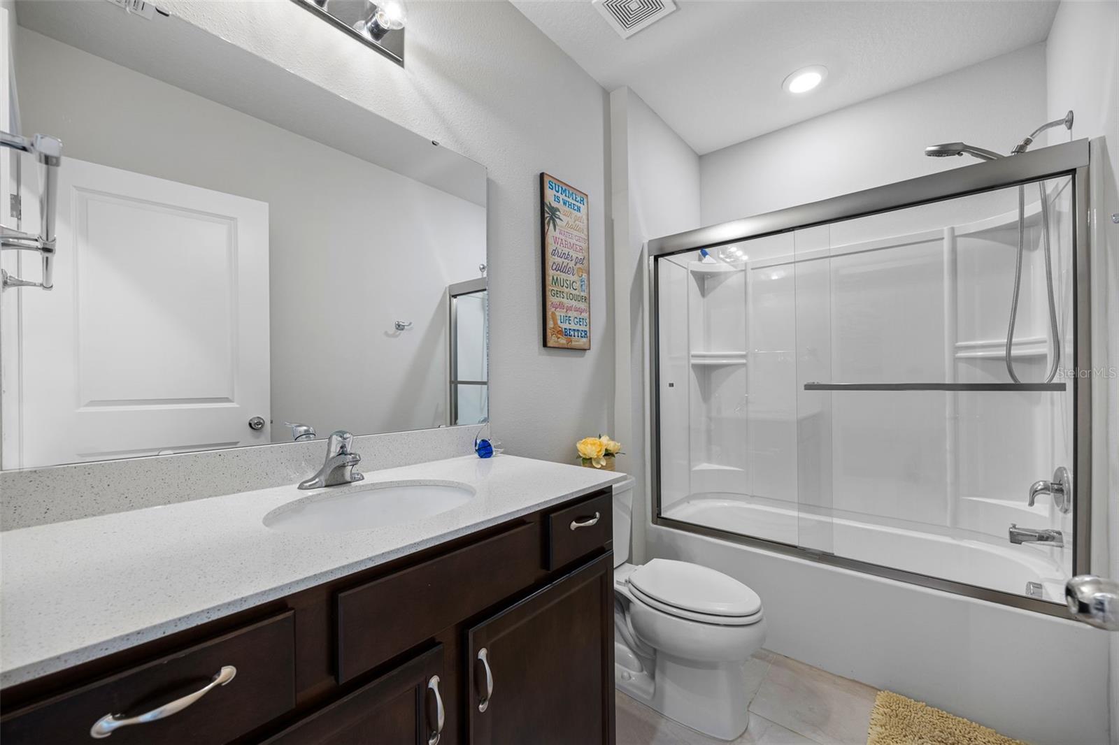 11636 MIDDLE FORK WAY