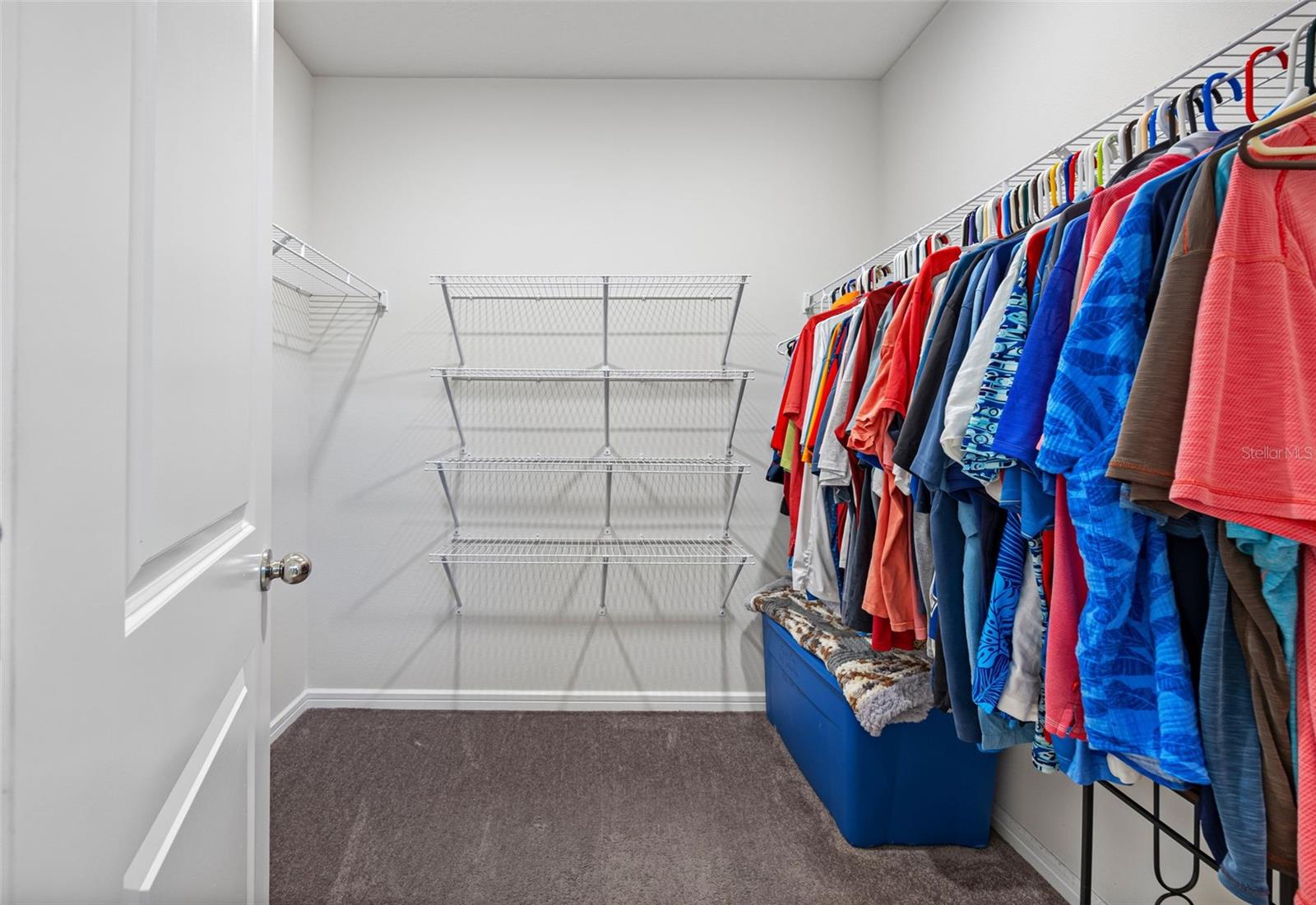 11636 MIDDLE FORK WAY