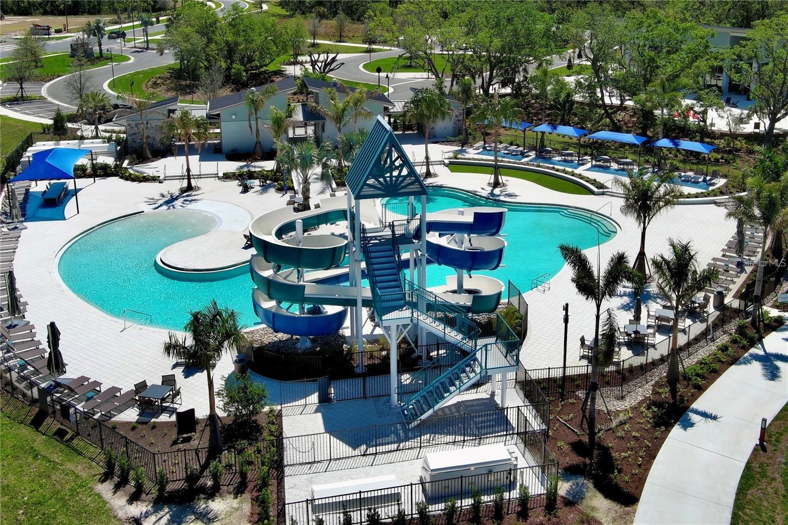 11636 MIDDLE FORK WAY