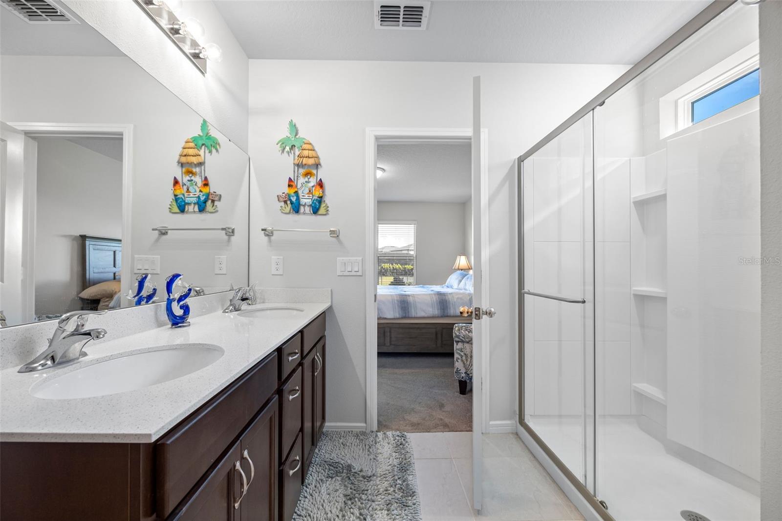 11636 MIDDLE FORK WAY