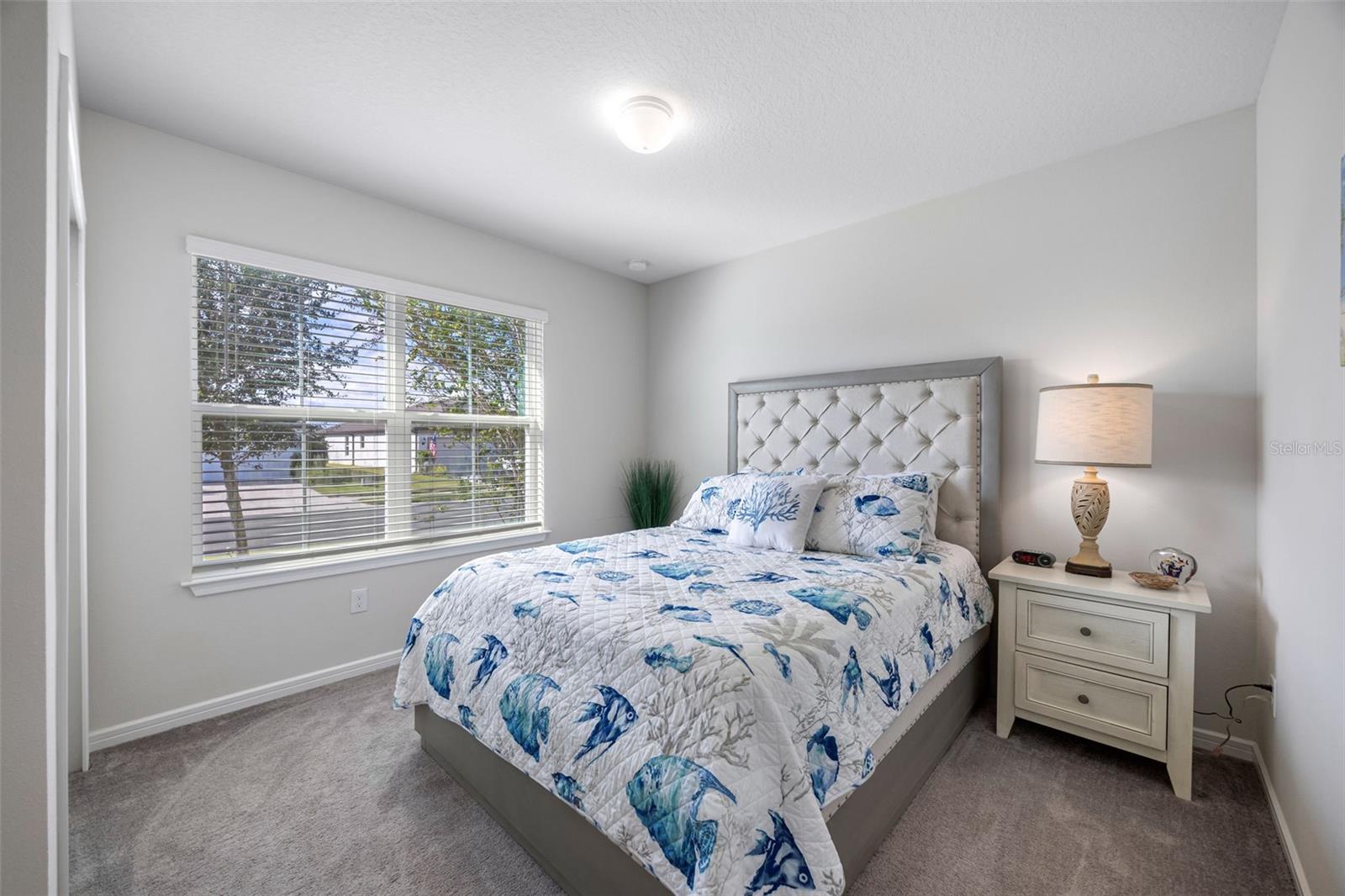 11636 MIDDLE FORK WAY