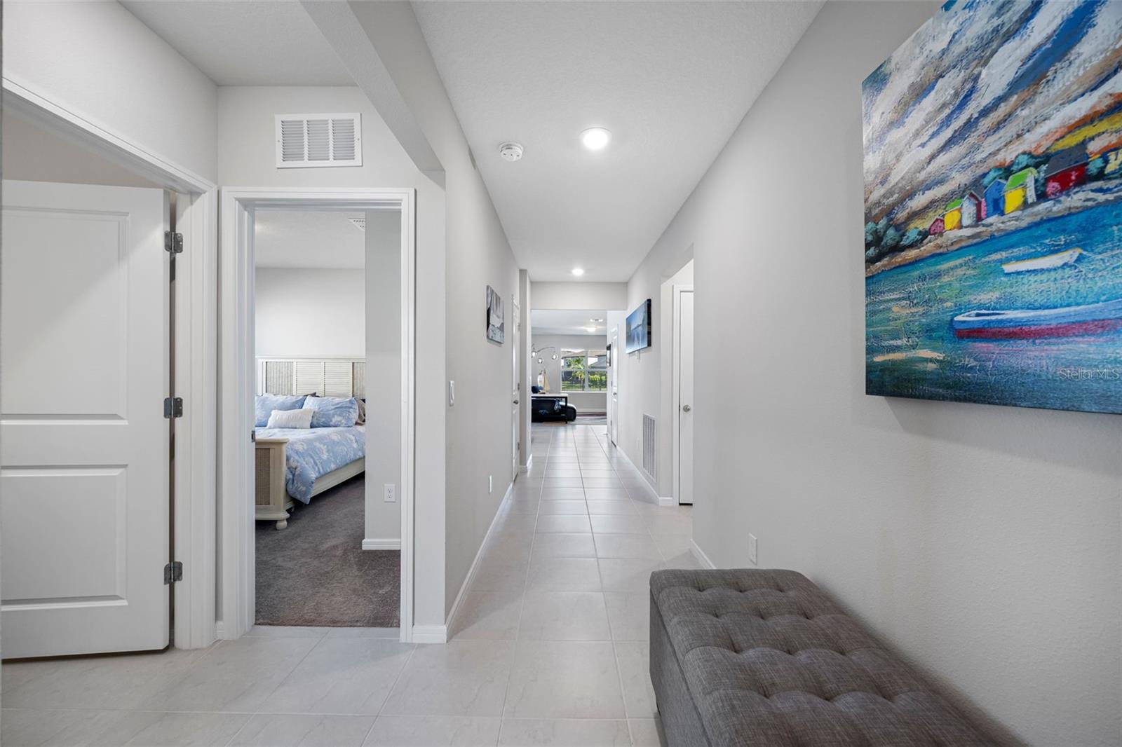 11636 MIDDLE FORK WAY