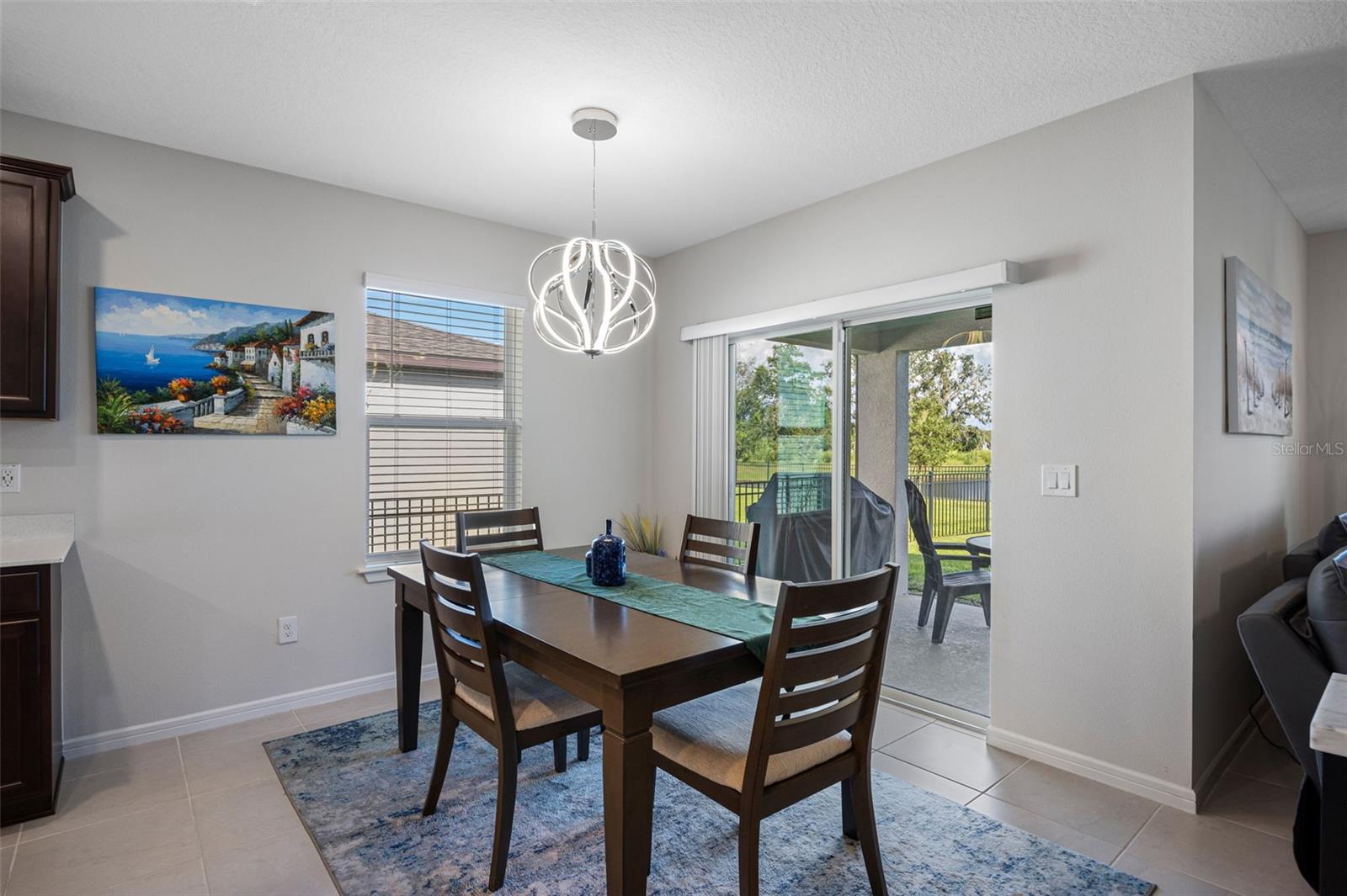 11636 MIDDLE FORK WAY