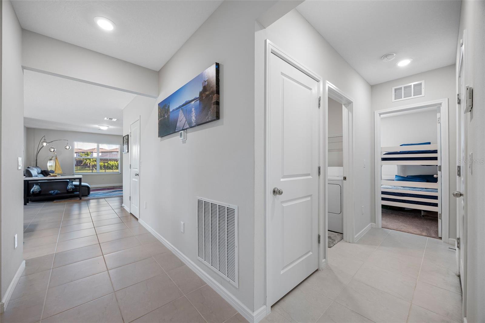 11636 MIDDLE FORK WAY