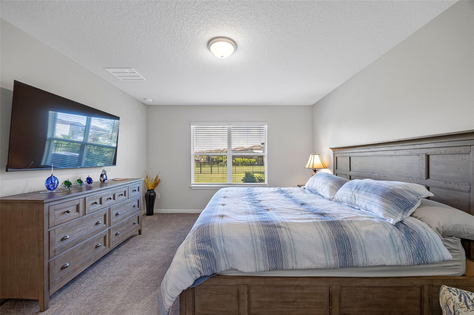 11636 MIDDLE FORK WAY