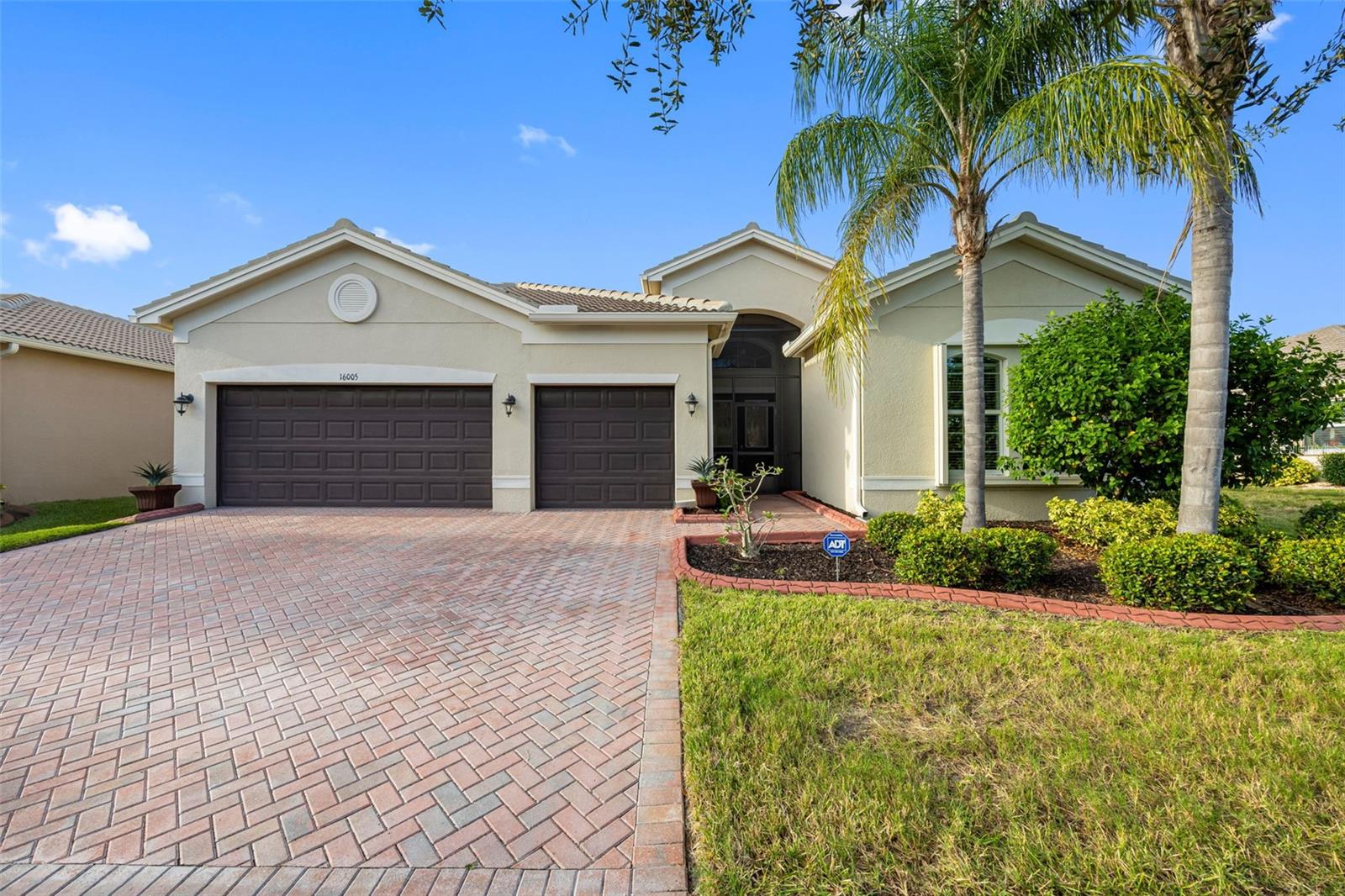 16005 CAPE CORAL DR