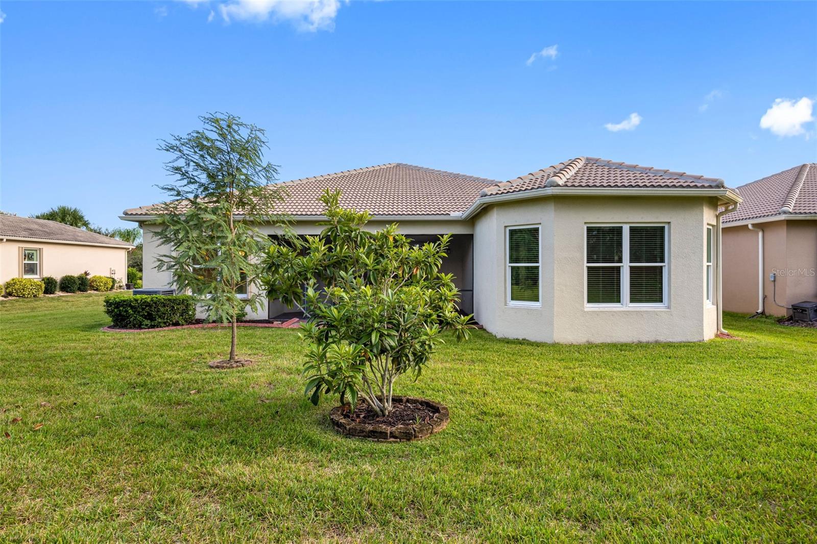 16005 CAPE CORAL DR