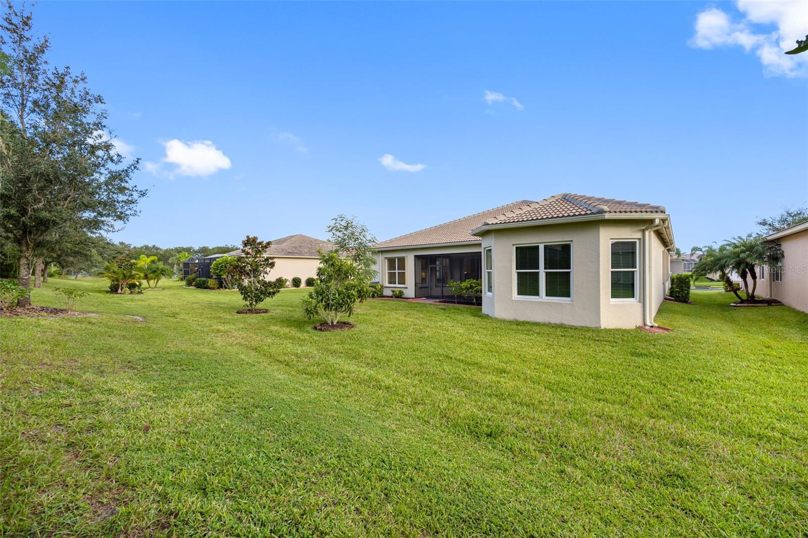 16005 CAPE CORAL DR