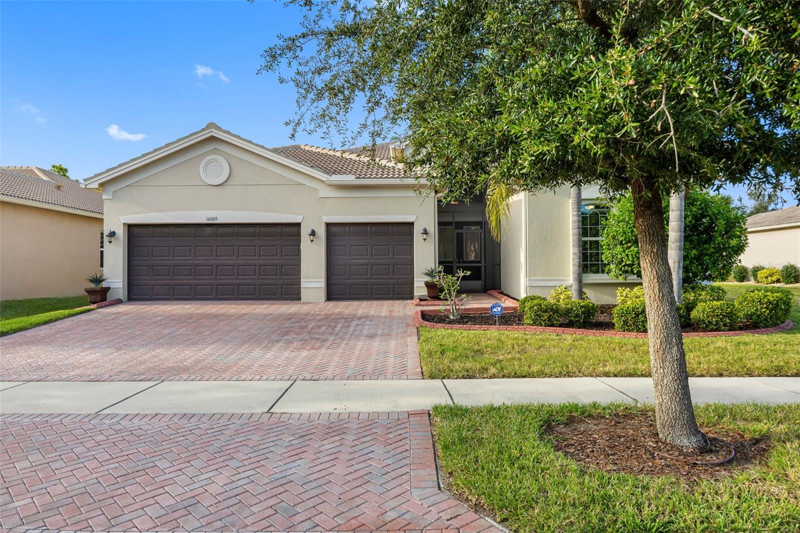 16005 CAPE CORAL DR