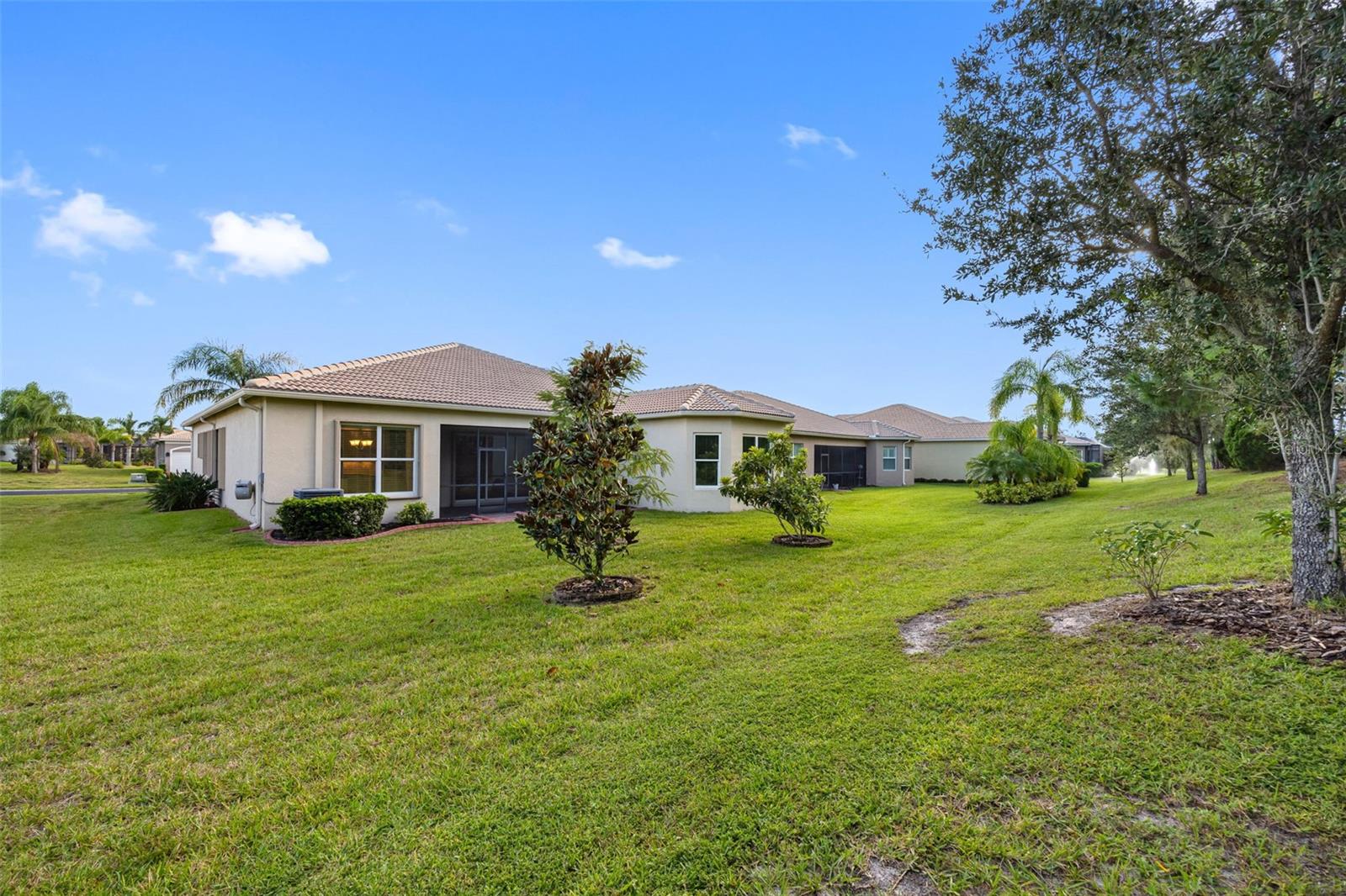 16005 CAPE CORAL DR