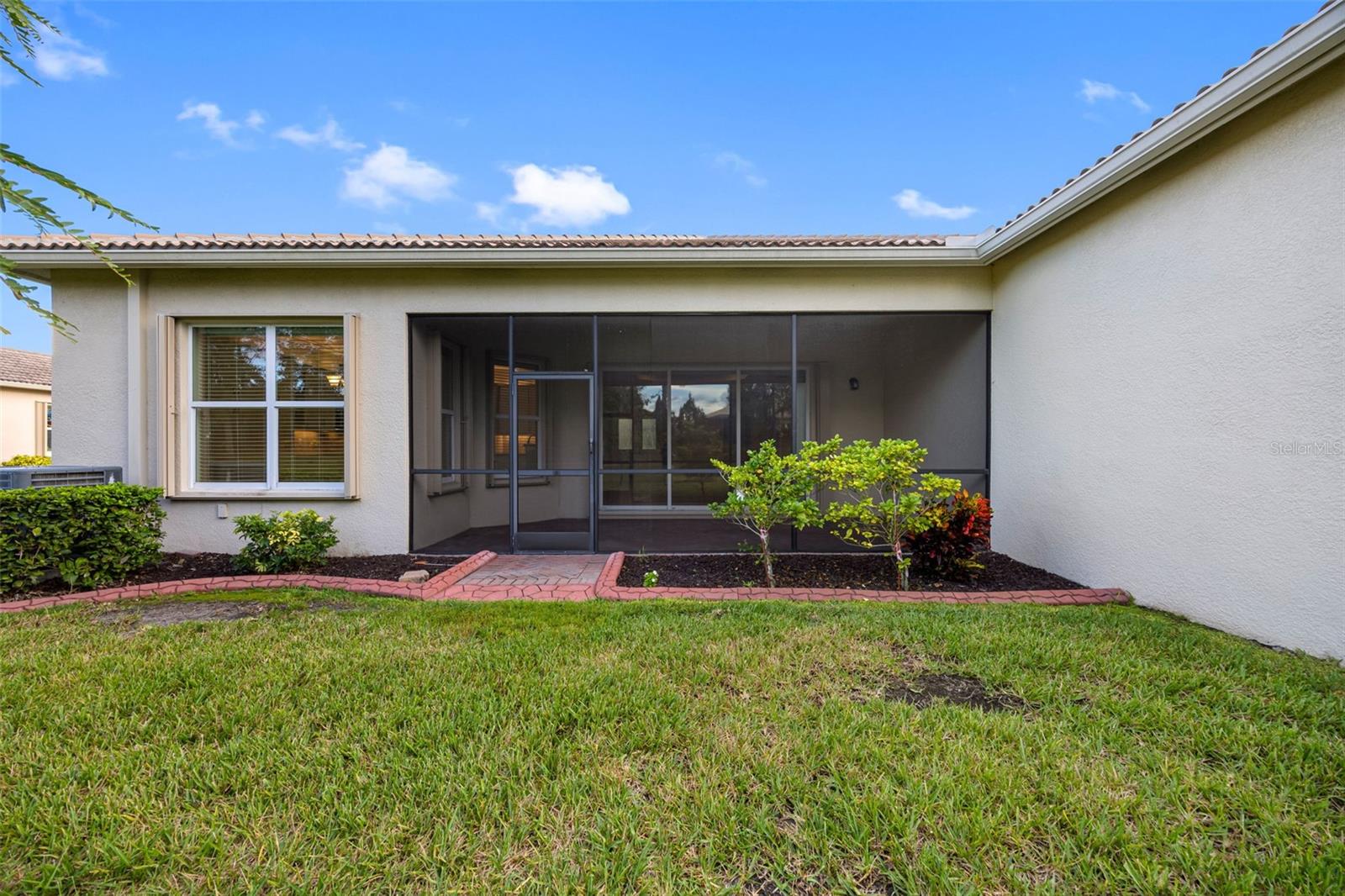16005 CAPE CORAL DR