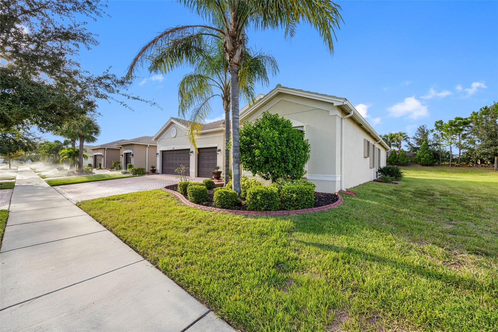 16005 CAPE CORAL DR