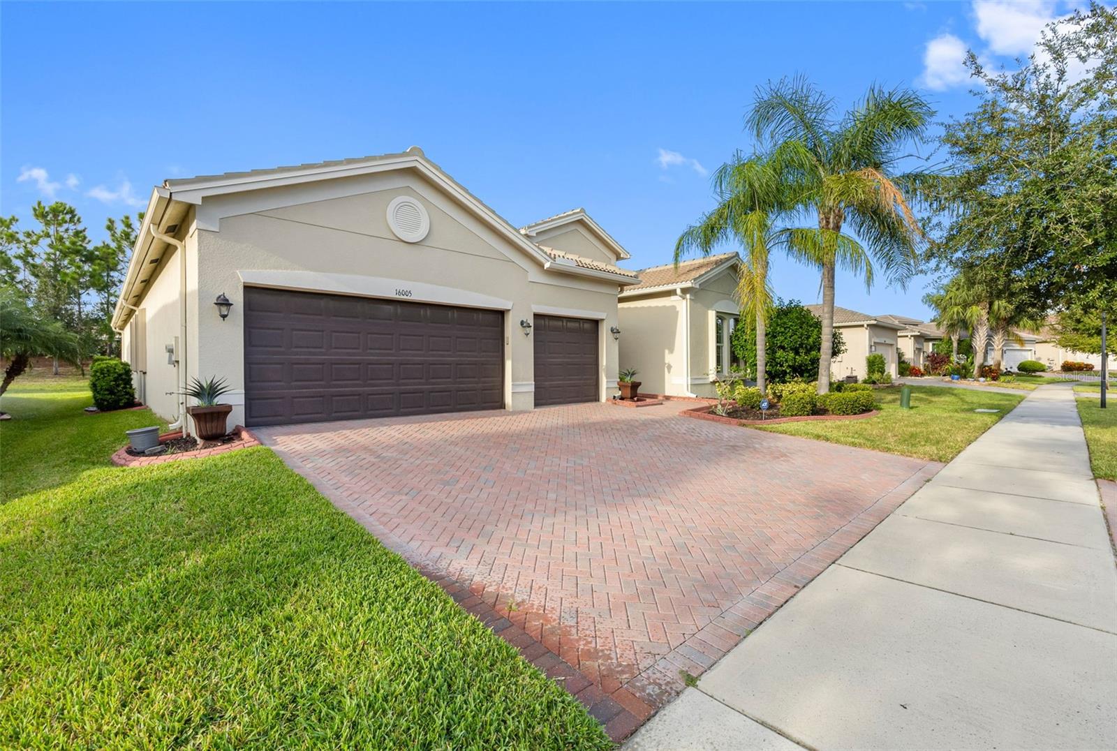 16005 CAPE CORAL DR