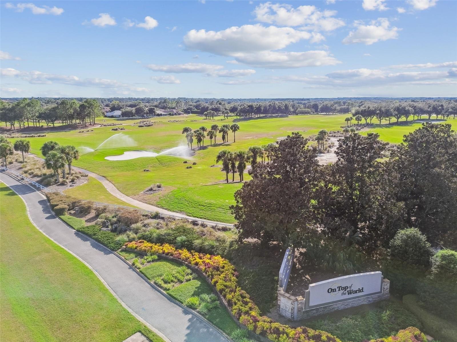 7777 SW 86TH TERRACE RD