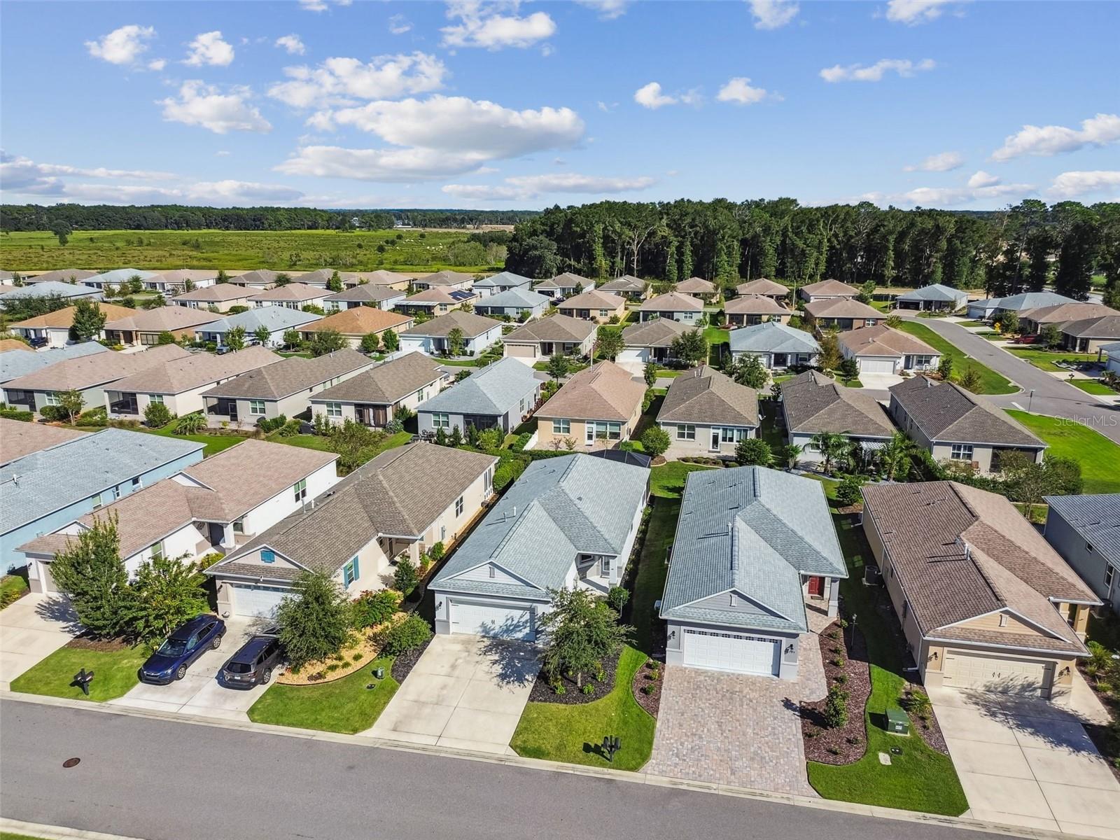 7777 SW 86TH TERRACE RD