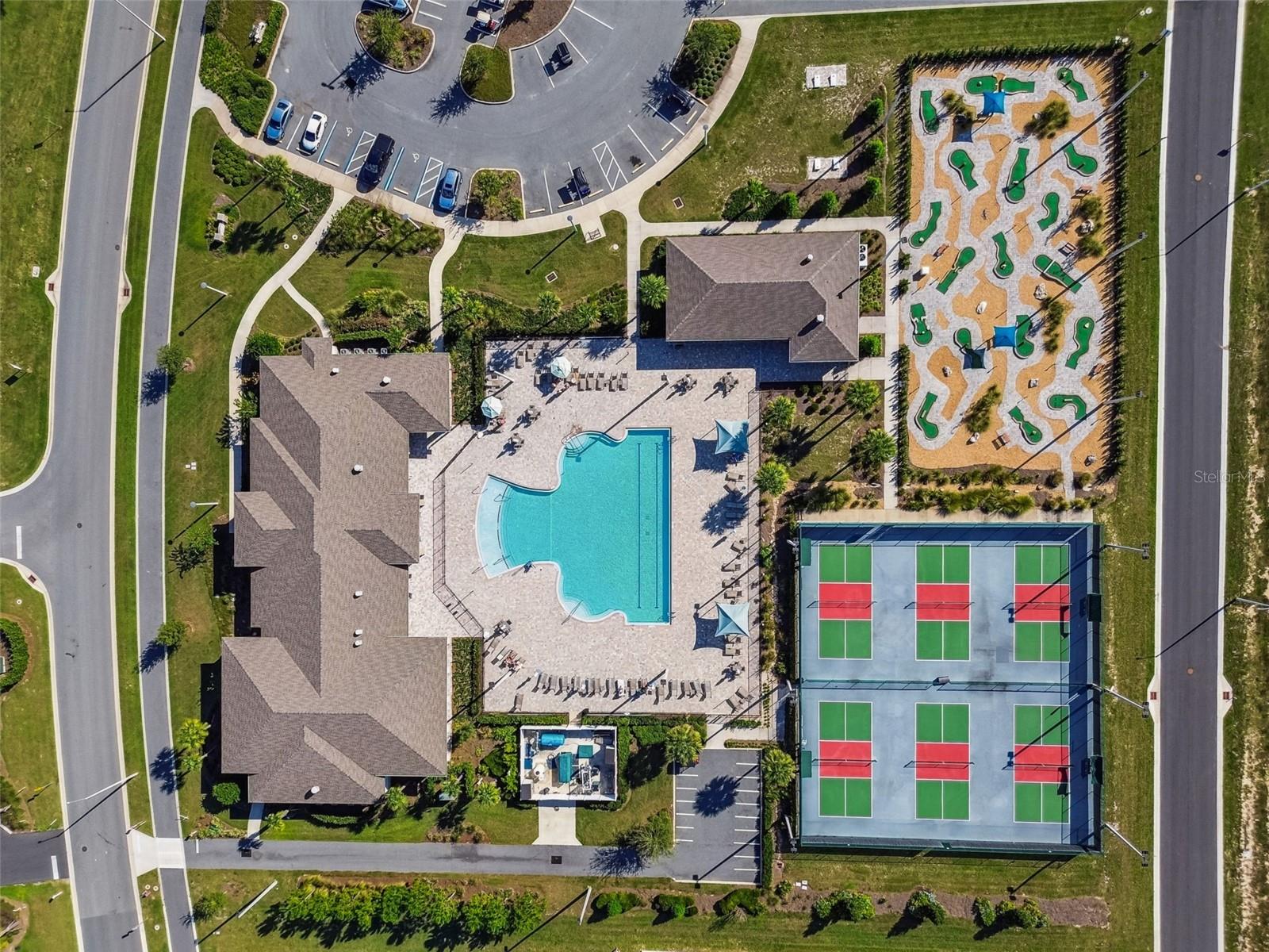 7777 SW 86TH TERRACE RD