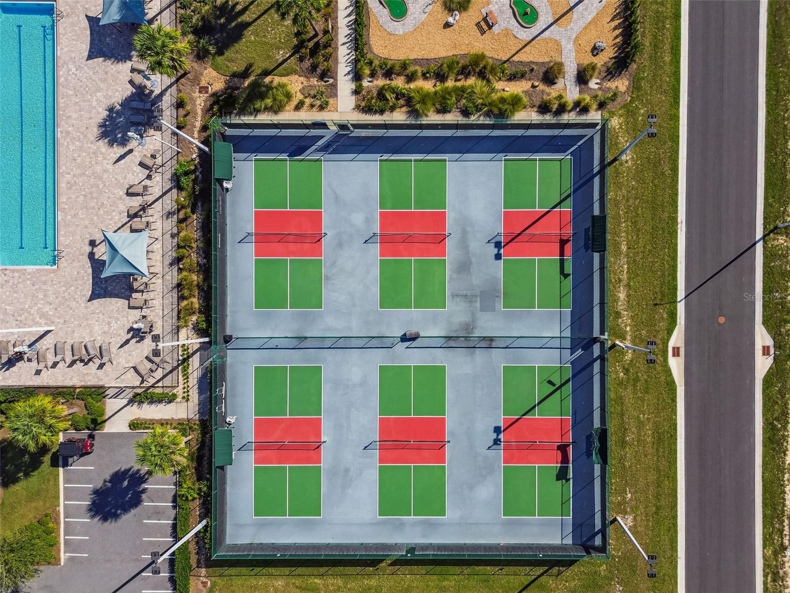 7777 SW 86TH TERRACE RD