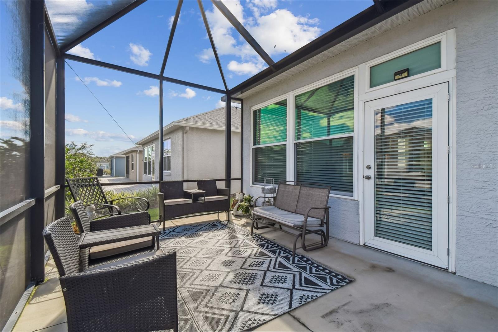 7777 SW 86TH TERRACE RD