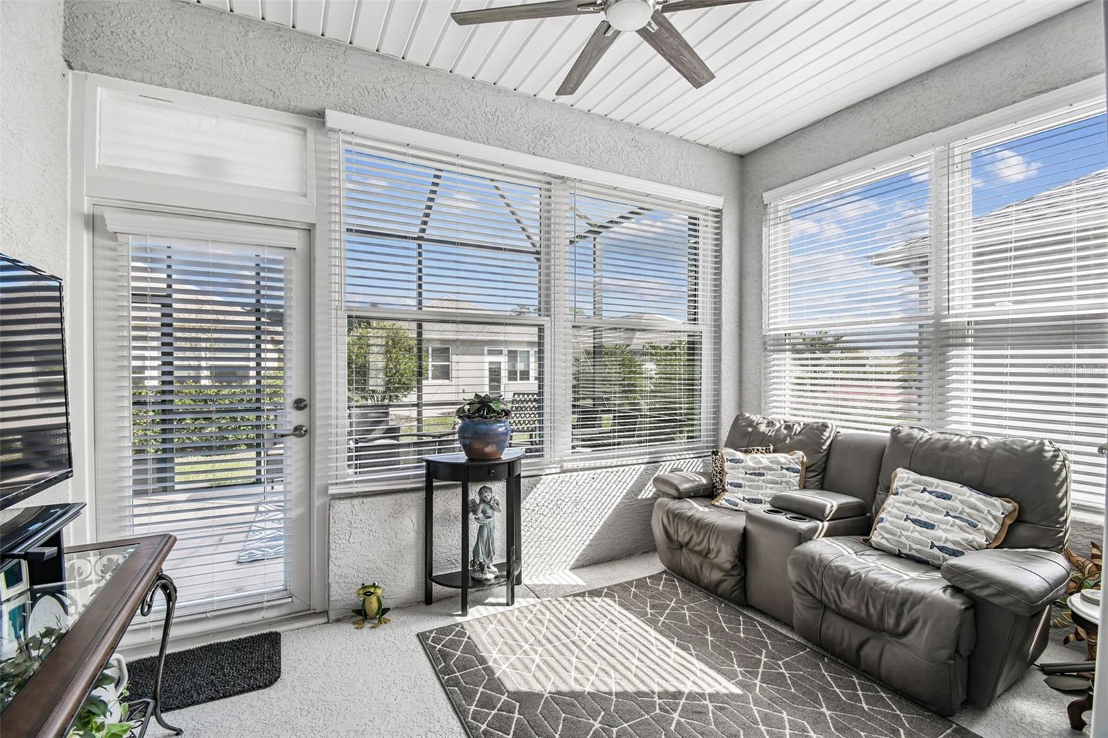 7777 SW 86TH TERRACE RD