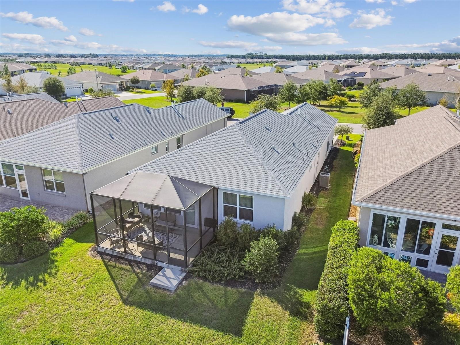 7777 SW 86TH TERRACE RD