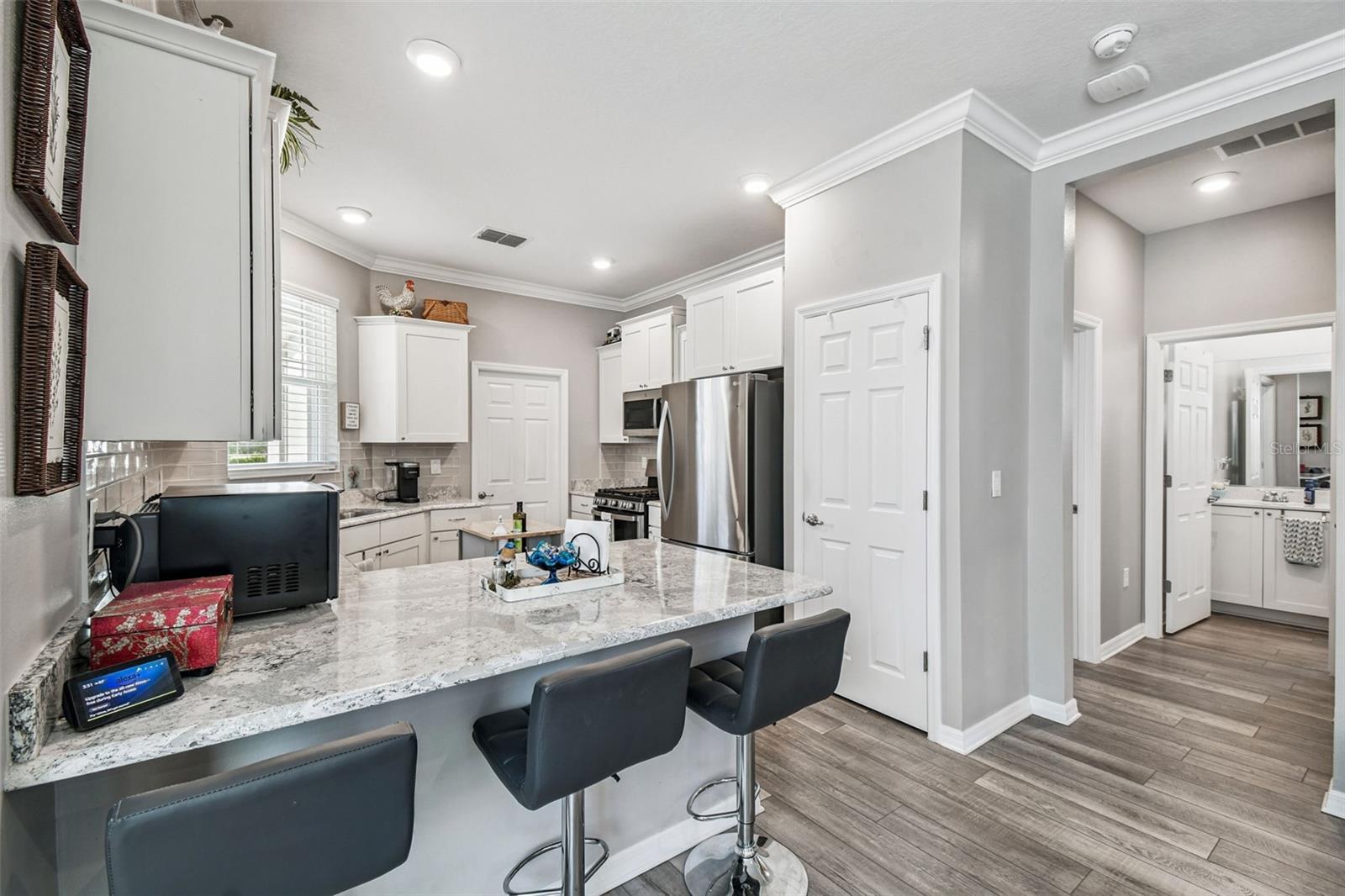 7777 SW 86TH TERRACE RD