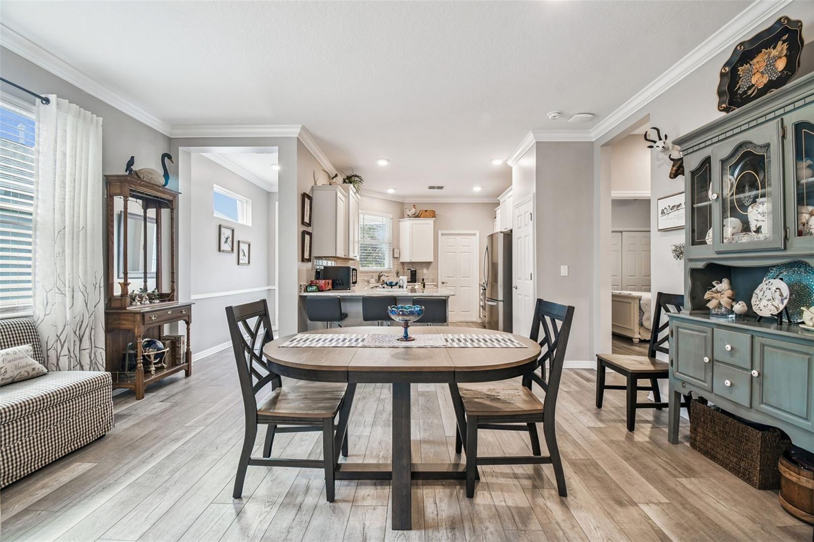 7777 SW 86TH TERRACE RD