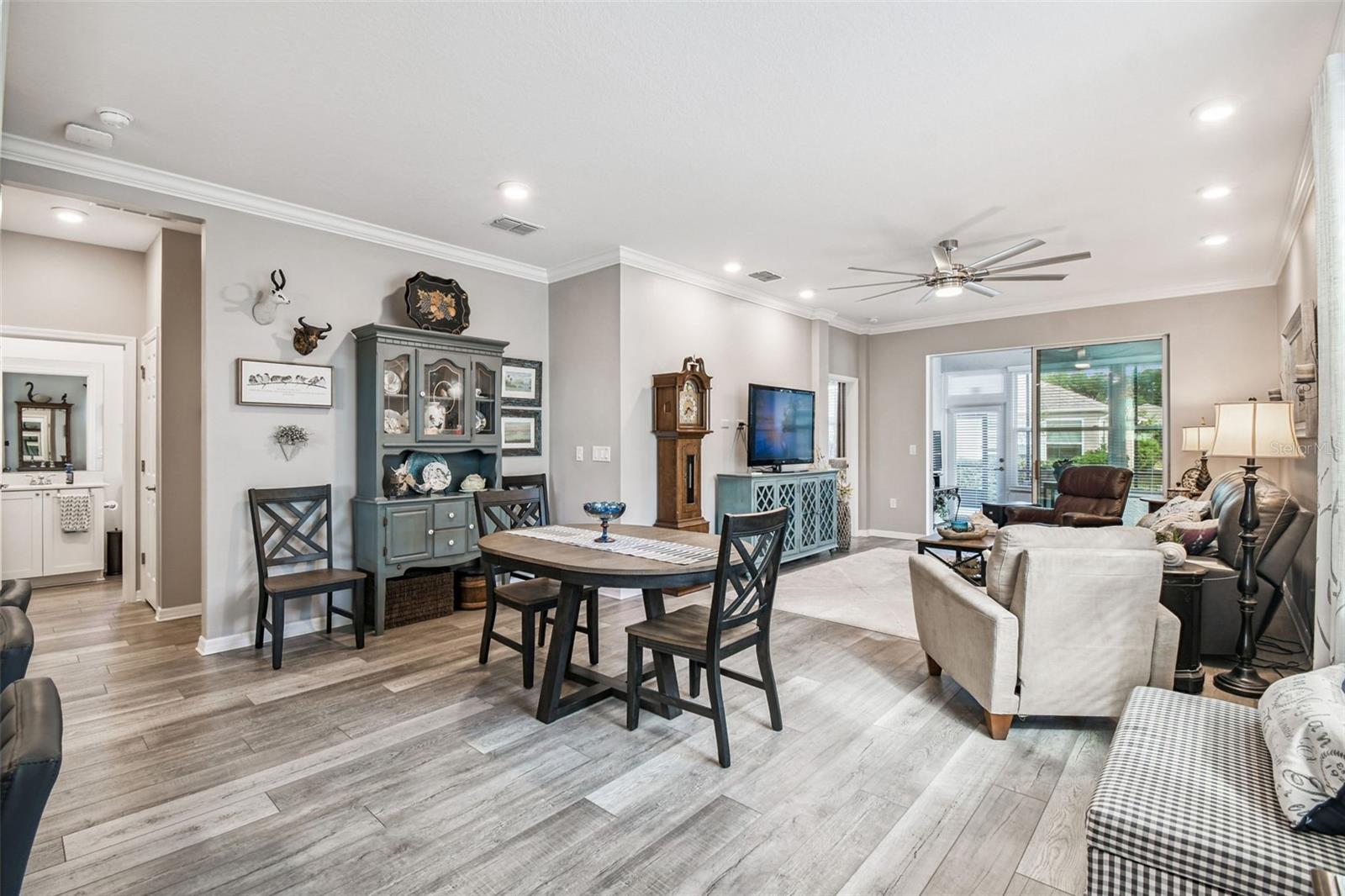 7777 SW 86TH TERRACE RD