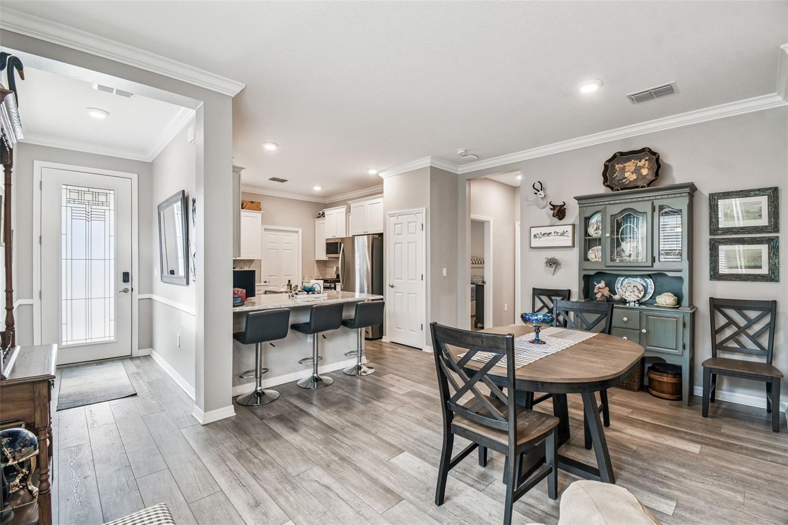 7777 SW 86TH TERRACE RD