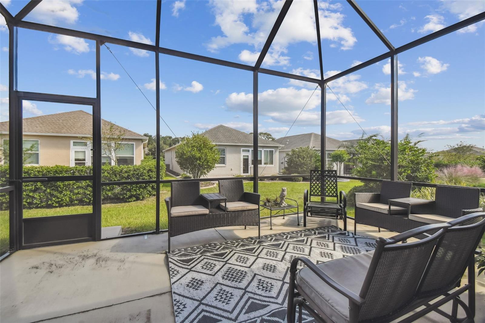 7777 SW 86TH TERRACE RD