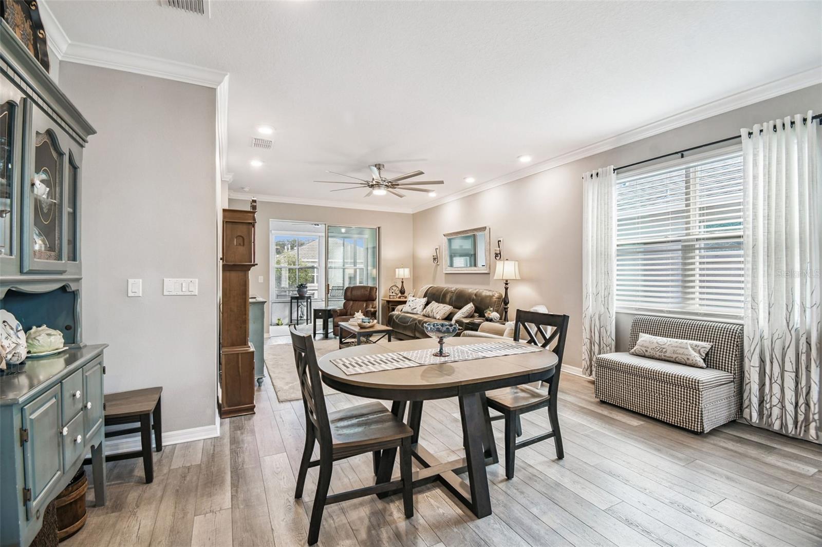 7777 SW 86TH TERRACE RD