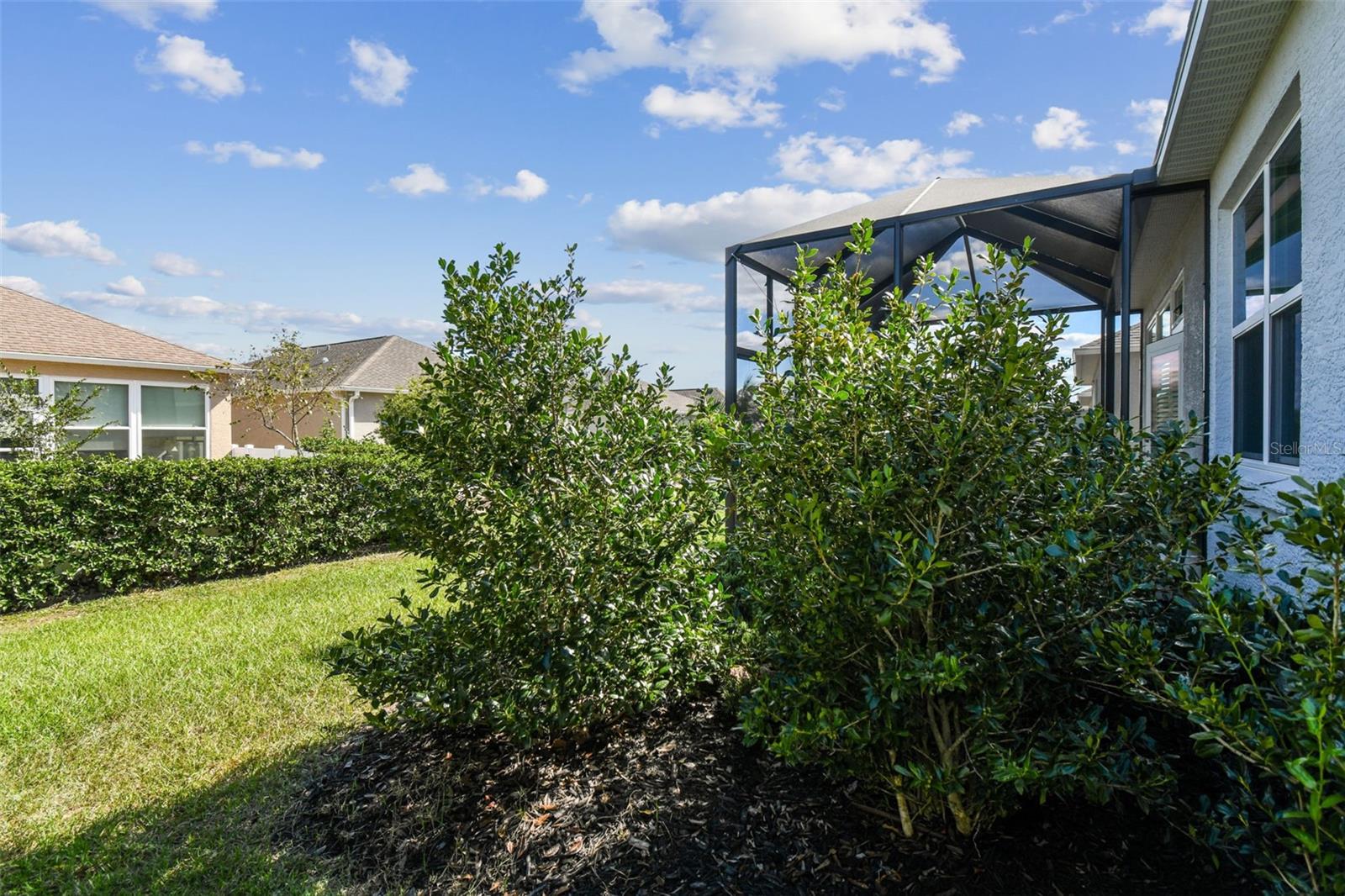 7777 SW 86TH TERRACE RD