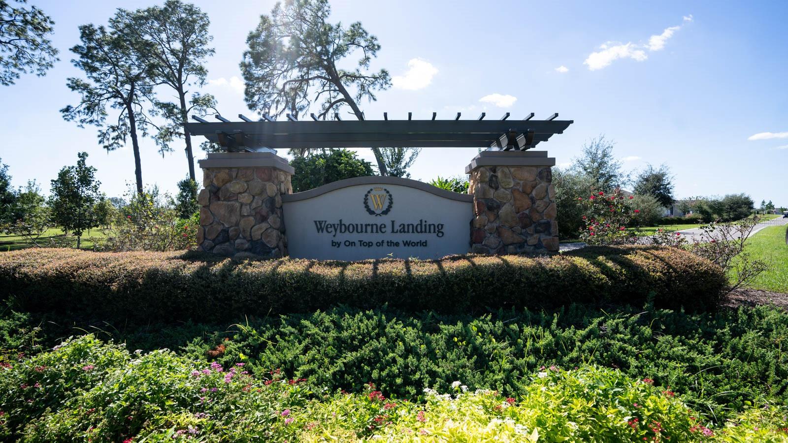 7777 SW 86TH TERRACE RD